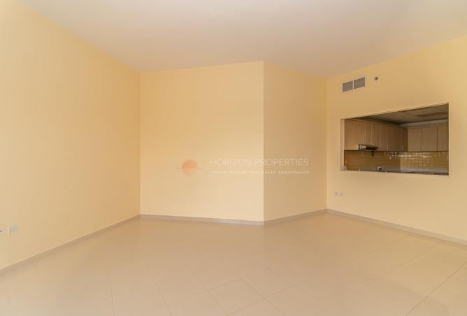 15427371 - صورة العقار 2