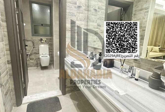 15964189 - Property Image 2