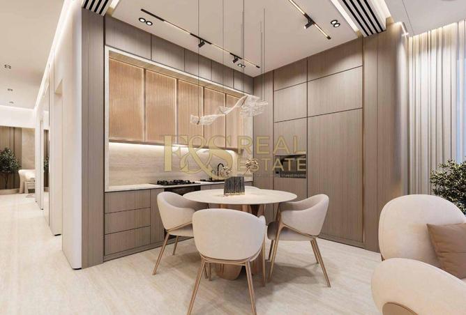 15495918 - Property Image 3