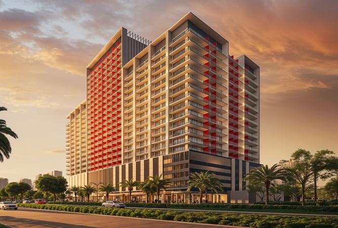 15849565 - صورة العقار 2