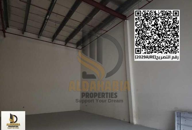15961625 - Property Image 3