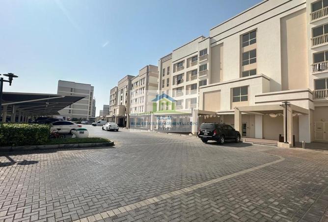 15436788 - صورة العقار 2
