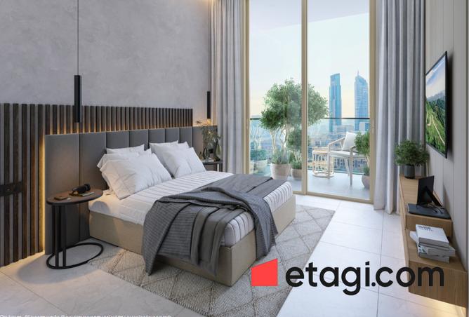 14755657 - صورة العقار 3