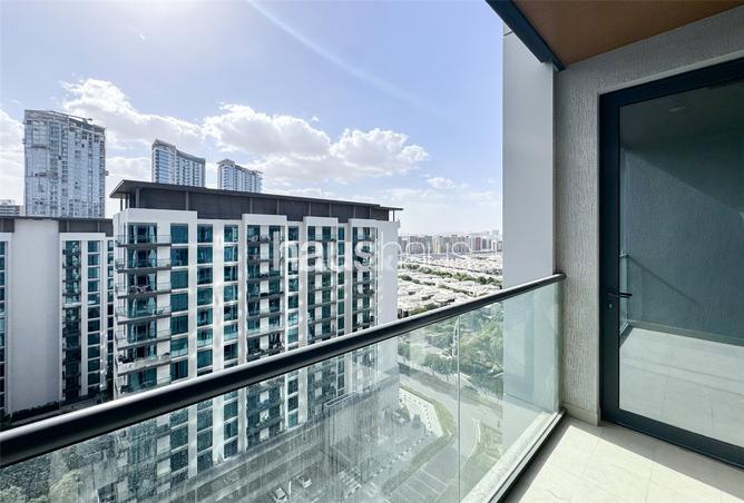 15972445 - Property Main Image