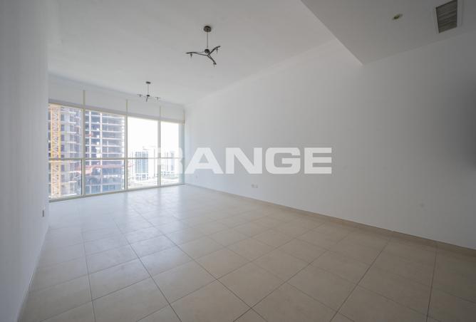14585578 - Property Image 3