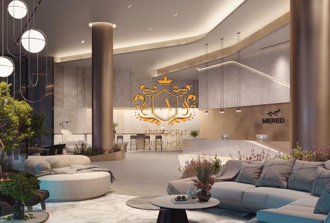 15839995 - Property Image 2