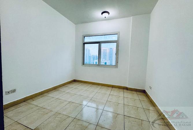 15634038 - الصورة الرئيسية للعقار