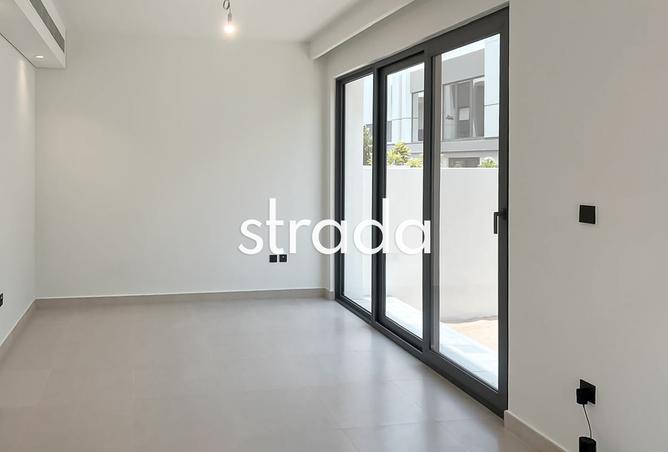15246336 - صورة العقار 3