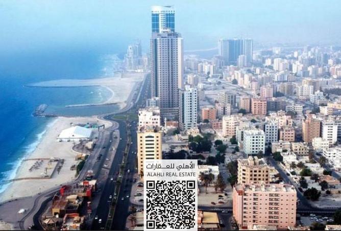 15492097 - Property Main Image