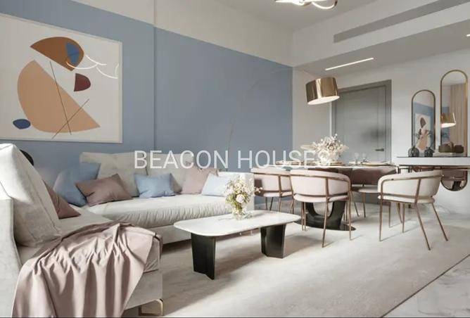 15652789 - الصورة الرئيسية للعقار