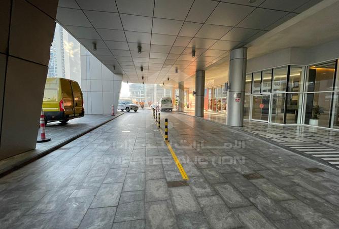 15216147 - صورة العقار 3