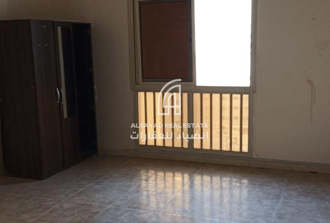 15946906 - Property Image 2