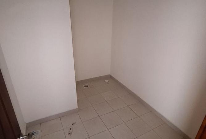 15633825 - صورة العقار 3