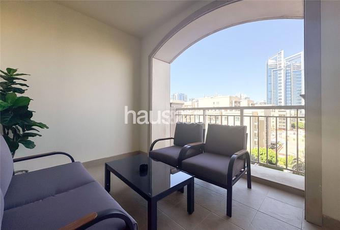 15267870 - Property Image 3