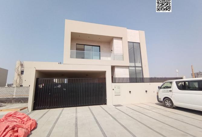 15178381 - الصورة الرئيسية للعقار