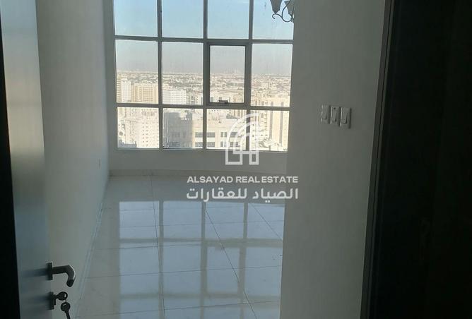 15926258 - Property Main Image