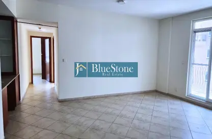 Apartment - 2 Bedrooms - 3 Bathrooms for rent in Shakespeare Circus 2 - Shakespeare Circus - Motor City - Dubai