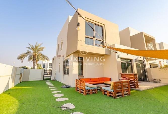 15256633 - Property Main Image
