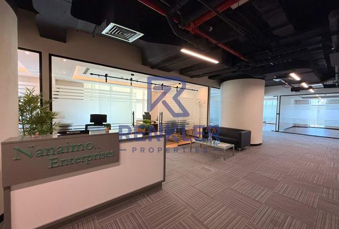 16024035 - Property Main Image