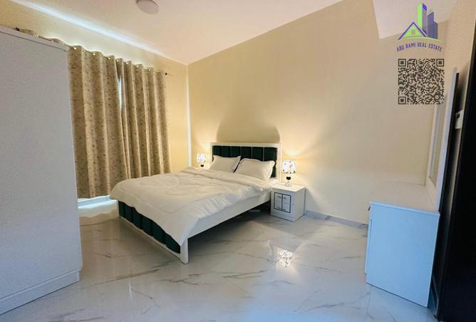15364074 - Property Image 2