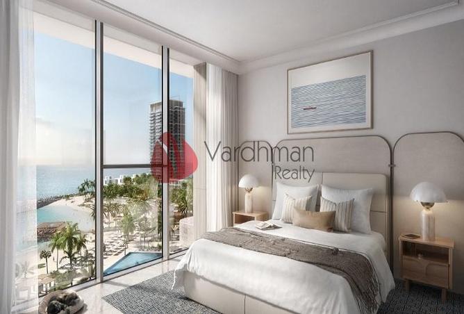 15606240 - Property Image 2