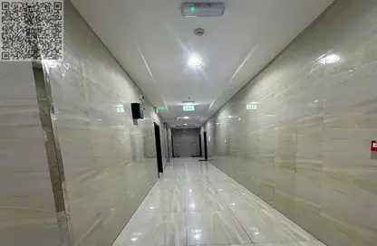 Whole Building - Studio - 7+ Bathrooms for sale in Ajman Industrial 1 - Ajman Industrial Area - Ajman