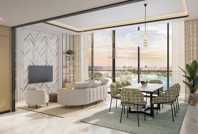 15635319 - صورة العقار 3