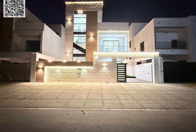15412992 - Property Image 2