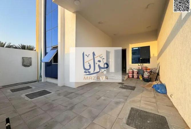 15483104 - Property Image 2