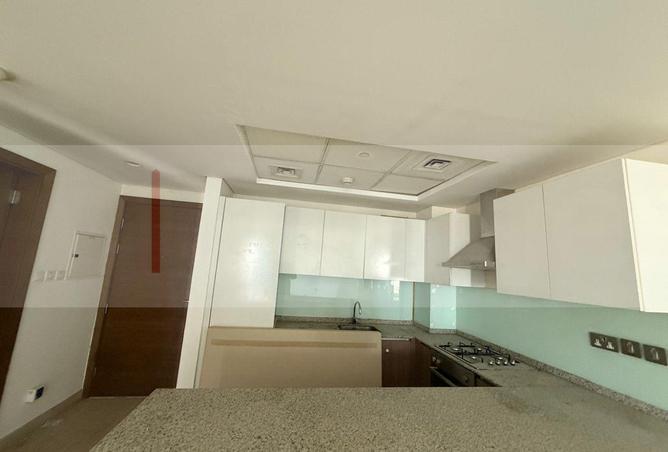 15622514 - Property Image 3