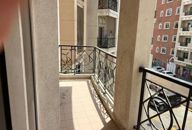 15244289 - Property Image 3