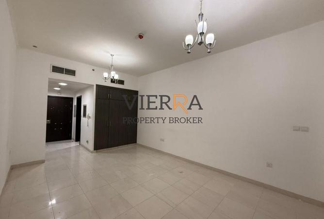 15293145 - Property Image 2