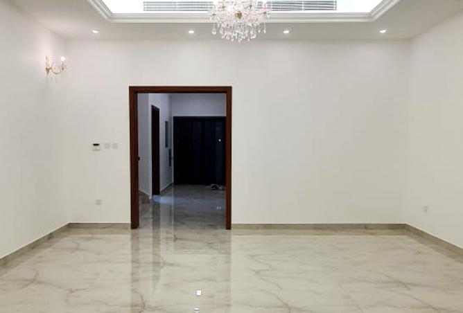 16076506 - Property Image 3