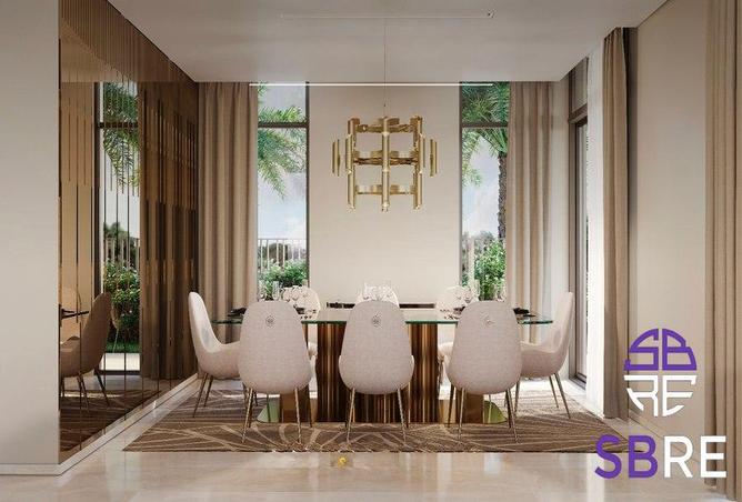 15712409 - Property Image 3