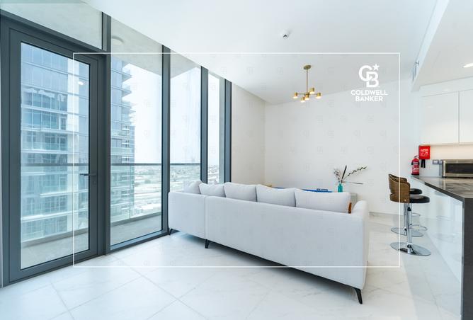 14933707 - Property Image 3