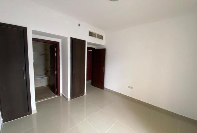 15749093 - الصورة الرئيسية للعقار