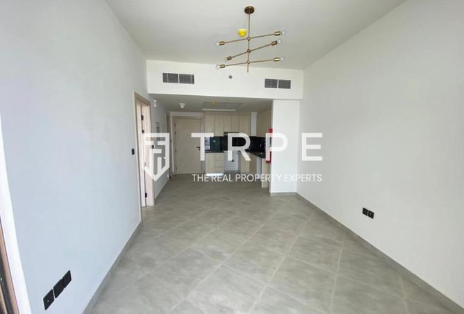 16086583 - Property Image 2