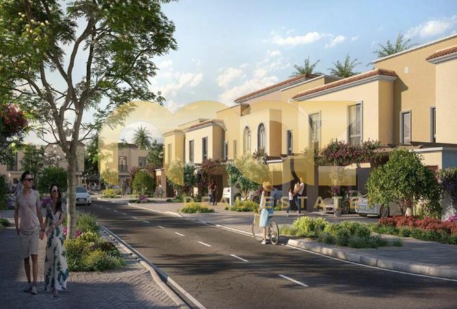 16019941 - الصورة الرئيسية للعقار