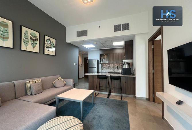 15701791 - Property Image 2