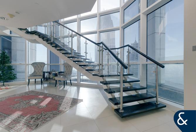 16104178 - صورة العقار 3