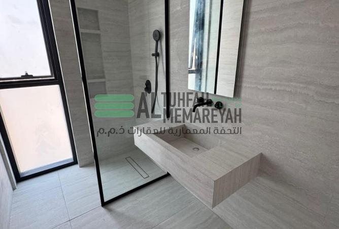 15119958 - Property Image 3