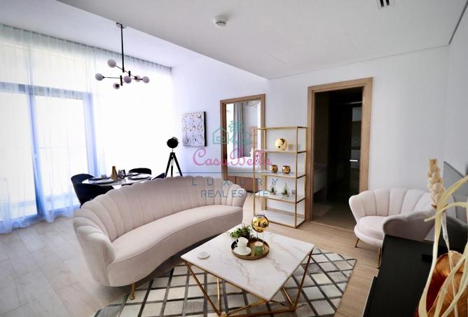15145754 - Property Image 2
