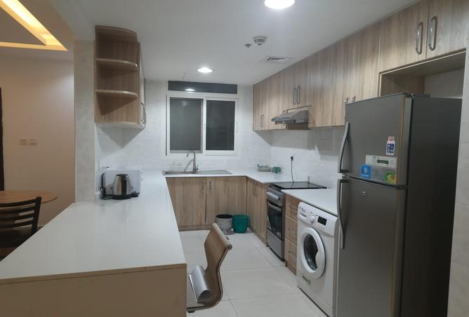 15132967 - Property Image 3