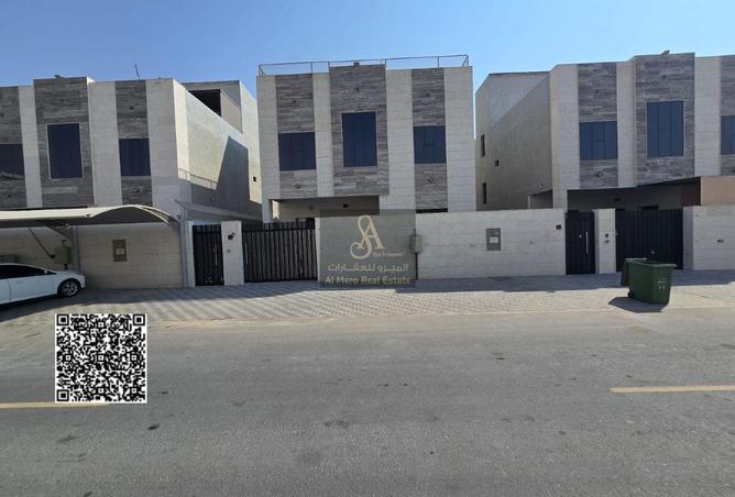 15582087 - Property Main Image