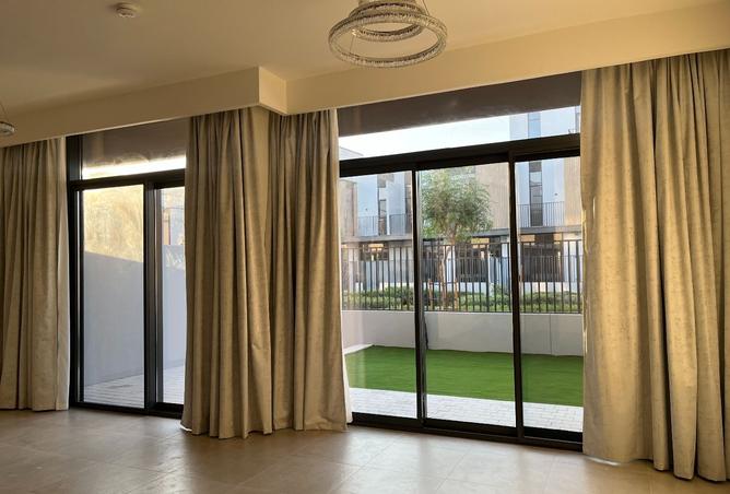 15782624 - صورة العقار 2