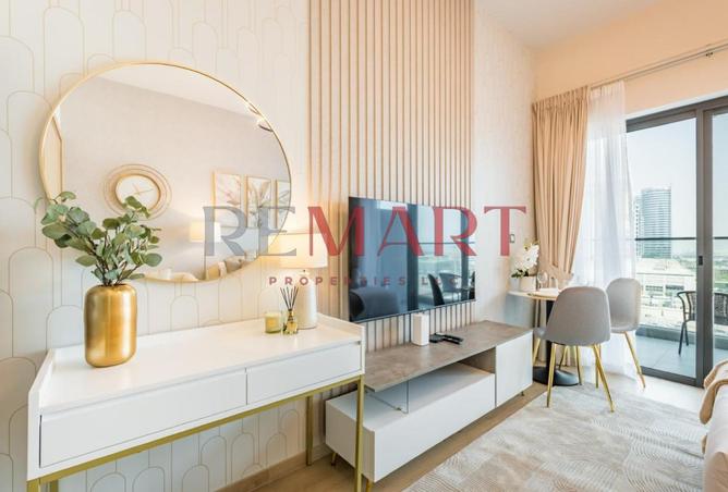 15727211 - Property Image 3