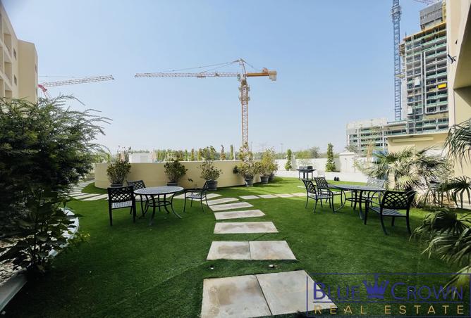 15041587 - الصورة الرئيسية للعقار