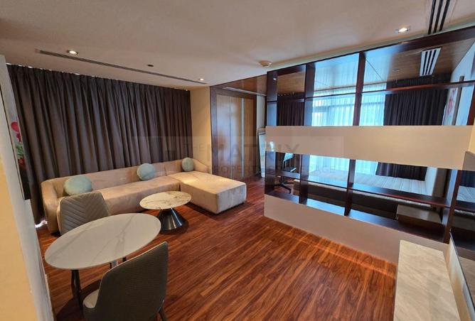 15752433 - Property Main Image