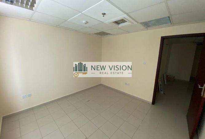 15579982 - صورة العقار 2