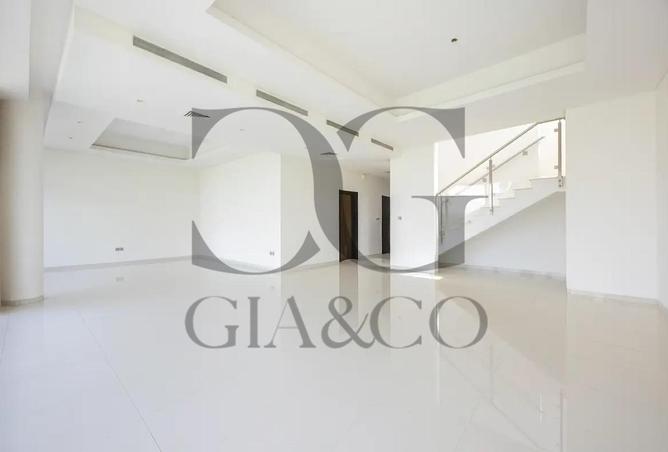 16078348 - Property Image 2